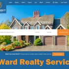 The Jeremy Ward Team Real Estate