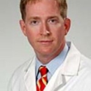 Thomas Young, MD - Physicians & Surgeons
