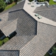 Certified Roofing Solutions, LLC