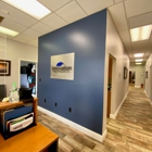 Innovation Property Management, Inc.