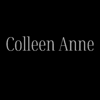 Colleen Anne Apartments gallery