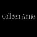 Colleen Anne Apartments - Apartments
