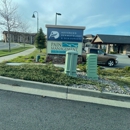 Advanced Dermatology & Skin Surgery Coeur d'Alene - Physicians & Surgeons, Dermatology
