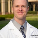 Dr. K K Strenge, MD - Physicians & Surgeons