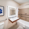 Candlewood Suites Georgetown by IHG gallery