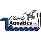 Clearly Aquatics Inc.