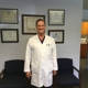 Lake Mendocino Podiatry: Matthew McQuaid, DPM