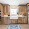 Accent Remodel & Design gallery