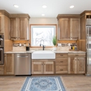 Accent Remodel & Design - Altering & Remodeling Contractors