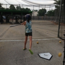Berlin Batting Cages & More - Batting Cages