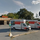 U-Haul of Lowell - Truck Rental