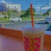 Dunkin' gallery