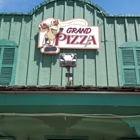 Grand Pizza