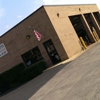 Roselle Service Center gallery