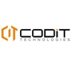 CODiT Technologies gallery