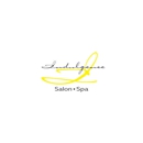 Indulgence Salon & Spa - Day Spas