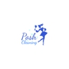 Posh Cleaning gallery