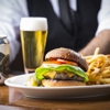 Gibsons Bar & Steakhouse gallery