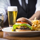 Gibsons Bar & Steakhouse - American Restaurants