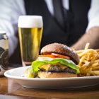Gibsons Bar & Steakhouse
