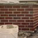 J C C - Masonry Contractors