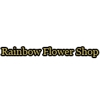 Rainbow Flower Shop gallery