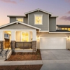 Fox Meadow - New Homes by City Ventures gallery
