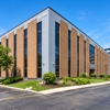 SMP Advance Funding gallery