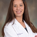 Pallavi Sindhu, MD - Physicians & Surgeons