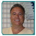 Dr. Abe A Finton, DDS