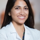 Anjali Bharne, MD