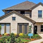 K Hovnanian Homes Park Lakes East