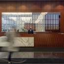 TurboTax - Downtown, Boston - Taxes-Consultants & Representatives