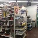 Annie's Ace Hardware - Petworth - Hardware Stores