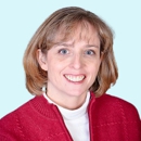 Lowney, Kay, MD - Physicians & Surgeons