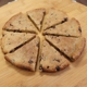 Snappy Tomato Pizza