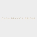 Casa Bianca Bridal Boutique - Bridal Shops