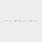 Casa Bianca Bridal Boutique