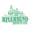 Riverbend Rock & Mulch gallery