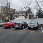 H&H Driving School