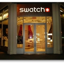 Swatch - Watches