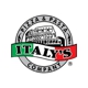 Italy's Pizza & Pasta Company