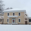 Crystal Run Suites of Springboro - Bed & Breakfast & Inns