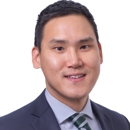 Wayne Hu, DO - Rehabilitation Services