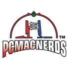 PCMACNERDS