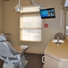 Lynnwood Dental - Sara Boren DDS gallery