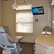 Lynnwood Dental - Sara Boren DDS