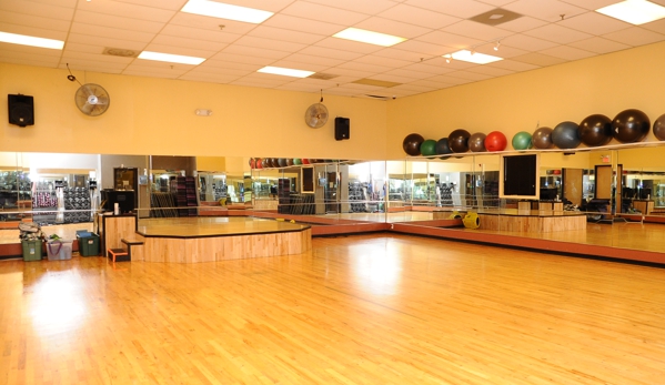 World Gym - Prince Frederick, MD