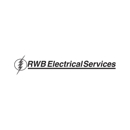 RWB Electrical Services - Electricians