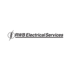 RWB Electrical Services